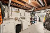 6700 Pontiac Trail Road - Photo 23