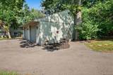 6700 Pontiac Trail Road - Photo 25