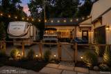 6700 Pontiac Trail Road - Photo 29