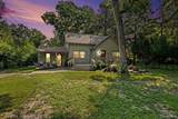 6700 Pontiac Trail Road - Photo 3