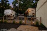 6700 Pontiac Trail Road - Photo 30