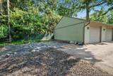 6700 Pontiac Trail Road - Photo 31
