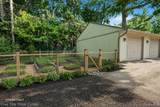 6700 Pontiac Trail Road - Photo 32