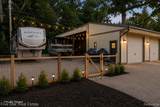 6700 Pontiac Trail Road - Photo 34
