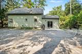 6700 Pontiac Trail Road - Photo 35