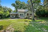6700 Pontiac Trail Road - Photo 4