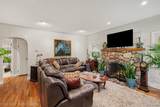 6700 Pontiac Trail Road - Photo 8