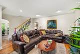 6700 Pontiac Trail Road - Photo 9