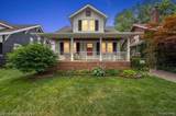 21709 Tenny Street - Photo 1