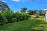 21709 Tenny Street - Photo 10