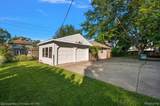 21709 Tenny Street - Photo 11