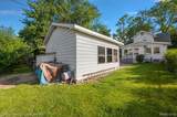 21709 Tenny Street - Photo 12