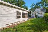 21709 Tenny Street - Photo 13