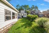 21709 Tenny Street - Photo 14