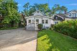 21709 Tenny Street - Photo 15