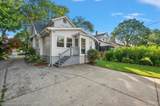21709 Tenny Street - Photo 16