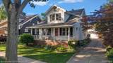 21709 Tenny Street - Photo 17