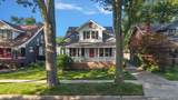 21709 Tenny Street - Photo 18