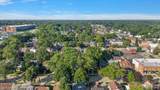 21709 Tenny Street - Photo 19