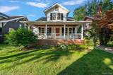 21709 Tenny Street - Photo 2