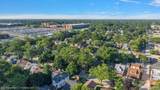 21709 Tenny Street - Photo 20