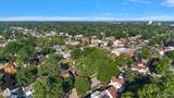 21709 Tenny Street - Photo 21
