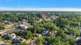 21709 Tenny Street - Photo 22