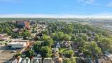 21709 Tenny Street - Photo 23
