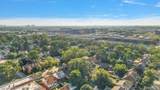 21709 Tenny Street - Photo 24
