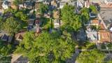 21709 Tenny Street - Photo 25