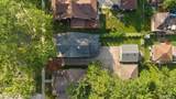 21709 Tenny Street - Photo 26