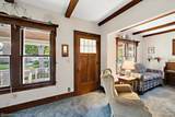 21709 Tenny Street - Photo 27