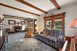 21709 Tenny Street - Photo 28