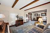21709 Tenny Street - Photo 29