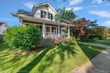 21709 Tenny Street - Photo 3