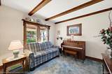 21709 Tenny Street - Photo 30