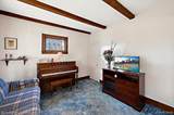 21709 Tenny Street - Photo 31