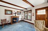 21709 Tenny Street - Photo 32