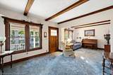 21709 Tenny Street - Photo 33