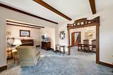 21709 Tenny Street - Photo 34