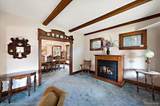 21709 Tenny Street - Photo 35