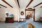 21709 Tenny Street - Photo 36