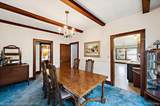 21709 Tenny Street - Photo 37