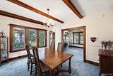 21709 Tenny Street - Photo 38