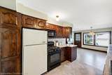 21709 Tenny Street - Photo 39
