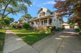 21709 Tenny Street - Photo 4