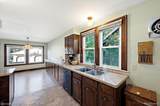 21709 Tenny Street - Photo 40