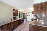 21709 Tenny Street - Photo 41