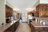 21709 Tenny Street - Photo 42