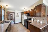 21709 Tenny Street - Photo 43